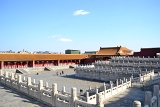 china (68).JPG